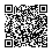 군정소식 페이지 바로가기 주소(https://www.jangseong.go.kr/q/ezMxMDR8MTcxNDV8c2hvd3xwYWdlPTIwOX0=&e=M&s=3), QRCODE