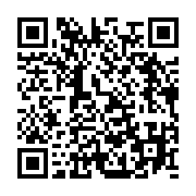 군정소식 페이지 바로가기 주소(https://www.jangseong.go.kr/q/ezMxMDR8MTcxNDV8c2hvd3xwYWdlPTIxNH0=&e=M&s=3), QRCODE