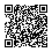 군정소식 페이지 바로가기 주소(https://www.jangseong.go.kr/q/ezMxMDR8MTcxNDV8c2hvd3xwYWdlPTIxNX0=&e=M&s=3), QRCODE