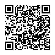 군정소식 페이지 바로가기 주소(https://www.jangseong.go.kr/q/ezMxMDR8MTcxNDV8c2hvd3xwYWdlPTIxNn0=&e=M&s=3), QRCODE