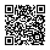 군정소식 페이지 바로가기 주소(https://www.jangseong.go.kr/q/ezMxMDR8MTcxNDZ8c2hvd3x9&e=M&s=3), QRCODE