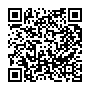 군정소식 페이지 바로가기 주소(https://www.jangseong.go.kr/q/ezMxMDR8MTcxNDZ8c2hvd3xwYWdlPTIwMn0=&e=M&s=3), QRCODE