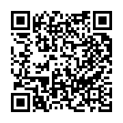 군정소식 페이지 바로가기 주소(https://www.jangseong.go.kr/q/ezMxMDR8MTcxNDZ8c2hvd3xwYWdlPTIwNX0=&e=M&s=3), QRCODE