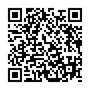 군정소식 페이지 바로가기 주소(https://www.jangseong.go.kr/q/ezMxMDR8MTcxNDZ8c2hvd3xwYWdlPTIwNn0=&e=M&s=3), QRCODE