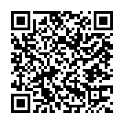 군정소식 페이지 바로가기 주소(https://www.jangseong.go.kr/q/ezMxMDR8MTcxNDZ8c2hvd3xwYWdlPTIwOX0=&e=M&s=3), QRCODE