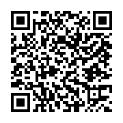 군정소식 페이지 바로가기 주소(https://www.jangseong.go.kr/q/ezMxMDR8MTcxNDZ8c2hvd3xwYWdlPTIxM30=&e=M&s=3), QRCODE