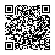 군정소식 페이지 바로가기 주소(https://www.jangseong.go.kr/q/ezMxMDR8MTcxNDZ8c2hvd3xwYWdlPTIxMn0=&e=M&s=3), QRCODE