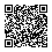 군정소식 페이지 바로가기 주소(https://www.jangseong.go.kr/q/ezMxMDR8MTcxNDZ8c2hvd3xwYWdlPTIxNH0=&e=M&s=3), QRCODE