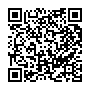 군정소식 페이지 바로가기 주소(https://www.jangseong.go.kr/q/ezMxMDR8MTcxNDZ8c2hvd3xwYWdlPTIxNX0=&e=M&s=3), QRCODE