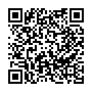 군정소식 페이지 바로가기 주소(https://www.jangseong.go.kr/q/ezMxMDR8MTcxNDd8c2hvd3xwYWdlPTIwMn0=&e=M&s=3), QRCODE