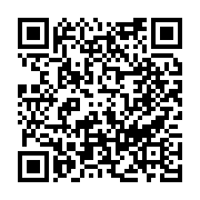 군정소식 페이지 바로가기 주소(https://www.jangseong.go.kr/q/ezMxMDR8MTcxNDd8c2hvd3xwYWdlPTIwNX0=&e=M&s=3), QRCODE