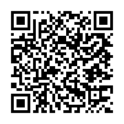 군정소식 페이지 바로가기 주소(https://www.jangseong.go.kr/q/ezMxMDR8MTcxNDd8c2hvd3xwYWdlPTIwOX0=&e=M&s=3), QRCODE