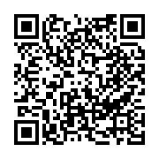 군정소식 페이지 바로가기 주소(https://www.jangseong.go.kr/q/ezMxMDR8MTcxNDd8c2hvd3xwYWdlPTIxM30=&e=M&s=3), QRCODE