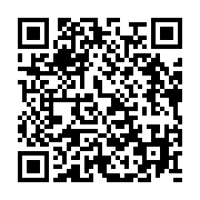 군정소식 페이지 바로가기 주소(https://www.jangseong.go.kr/q/ezMxMDR8MTcxNDd8c2hvd3xwYWdlPTIxMn0=&e=M&s=3), QRCODE