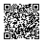 군정소식 페이지 바로가기 주소(https://www.jangseong.go.kr/q/ezMxMDR8MTcxNDd8c2hvd3xwYWdlPTIxNX0=&e=M&s=3), QRCODE