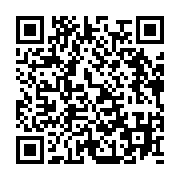 군정소식 페이지 바로가기 주소(https://www.jangseong.go.kr/q/ezMxMDR8MTcxNDd8c2hvd3xwYWdlPTIxNn0=&e=M&s=3), QRCODE