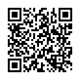 군정소식 페이지 바로가기 주소(https://www.jangseong.go.kr/q/ezMxMDR8MTcxNDh8c2hvd3x9&e=M&s=3), QRCODE