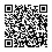 군정소식 페이지 바로가기 주소(https://www.jangseong.go.kr/q/ezMxMDR8MTcxNDh8c2hvd3xwYWdlPTIwMn0=&e=M&s=3), QRCODE