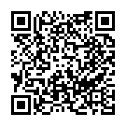 군정소식 페이지 바로가기 주소(https://www.jangseong.go.kr/q/ezMxMDR8MTcxNDh8c2hvd3xwYWdlPTIwNX0=&e=M&s=3), QRCODE