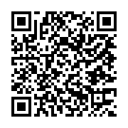군정소식 페이지 바로가기 주소(https://www.jangseong.go.kr/q/ezMxMDR8MTcxNDh8c2hvd3xwYWdlPTIwNn0=&e=M&s=3), QRCODE