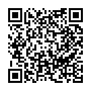 군정소식 페이지 바로가기 주소(https://www.jangseong.go.kr/q/ezMxMDR8MTcxNDh8c2hvd3xwYWdlPTIwOX0=&e=M&s=3), QRCODE