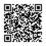 군정소식 페이지 바로가기 주소(https://www.jangseong.go.kr/q/ezMxMDR8MTcxNDh8c2hvd3xwYWdlPTIxM30=&e=M&s=3), QRCODE