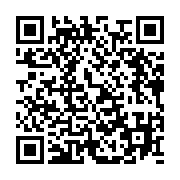 군정소식 페이지 바로가기 주소(https://www.jangseong.go.kr/q/ezMxMDR8MTcxNDh8c2hvd3xwYWdlPTIxMn0=&e=M&s=3), QRCODE