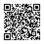 군정소식 페이지 바로가기 주소(https://www.jangseong.go.kr/q/ezMxMDR8MTcxNDh8c2hvd3xwYWdlPTIxNH0=&e=M&s=3), QRCODE