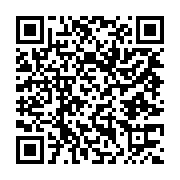 군정소식 페이지 바로가기 주소(https://www.jangseong.go.kr/q/ezMxMDR8MTcxNDh8c2hvd3xwYWdlPTIxNX0=&e=M&s=3), QRCODE