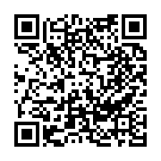 군정소식 페이지 바로가기 주소(https://www.jangseong.go.kr/q/ezMxMDR8MTcxNDh8c2hvd3xwYWdlPTIxNn0=&e=M&s=3), QRCODE
