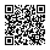 군정소식 페이지 바로가기 주소(https://www.jangseong.go.kr/q/ezMxMDR8MTcxNTB8c2hvd3x9&e=M&s=3), QRCODE