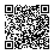 군정소식 페이지 바로가기 주소(https://www.jangseong.go.kr/q/ezMxMDR8MTcxNTB8c2hvd3xwYWdlPTIwMn0=&e=M&s=3), QRCODE