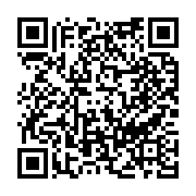군정소식 페이지 바로가기 주소(https://www.jangseong.go.kr/q/ezMxMDR8MTcxNTB8c2hvd3xwYWdlPTIwNX0=&e=M&s=3), QRCODE