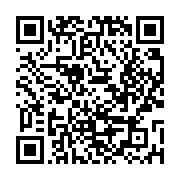 군정소식 페이지 바로가기 주소(https://www.jangseong.go.kr/q/ezMxMDR8MTcxNTB8c2hvd3xwYWdlPTIwNn0=&e=M&s=3), QRCODE