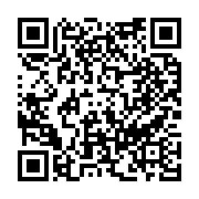 군정소식 페이지 바로가기 주소(https://www.jangseong.go.kr/q/ezMxMDR8MTcxNTB8c2hvd3xwYWdlPTIwOX0=&e=M&s=3), QRCODE