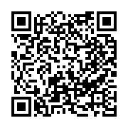 군정소식 페이지 바로가기 주소(https://www.jangseong.go.kr/q/ezMxMDR8MTcxNTB8c2hvd3xwYWdlPTIxM30=&e=M&s=3), QRCODE