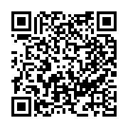 군정소식 페이지 바로가기 주소(https://www.jangseong.go.kr/q/ezMxMDR8MTcxNTB8c2hvd3xwYWdlPTIxMX0=&e=M&s=3), QRCODE