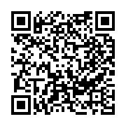 군정소식 페이지 바로가기 주소(https://www.jangseong.go.kr/q/ezMxMDR8MTcxNTB8c2hvd3xwYWdlPTIxMn0=&e=M&s=3), QRCODE