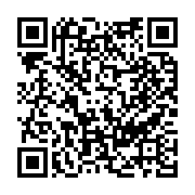 군정소식 페이지 바로가기 주소(https://www.jangseong.go.kr/q/ezMxMDR8MTcxNTB8c2hvd3xwYWdlPTIxNH0=&e=M&s=3), QRCODE