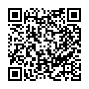 군정소식 페이지 바로가기 주소(https://www.jangseong.go.kr/q/ezMxMDR8MTcxNTB8c2hvd3xwYWdlPTIxNX0=&e=M&s=3), QRCODE
