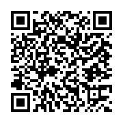 군정소식 페이지 바로가기 주소(https://www.jangseong.go.kr/q/ezMxMDR8MTcxNTB8c2hvd3xwYWdlPTIxNn0=&e=M&s=3), QRCODE