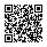 군정소식 페이지 바로가기 주소(https://www.jangseong.go.kr/q/ezMxMDR8MTcxNTF8c2hvd3x9&e=M&s=3), QRCODE