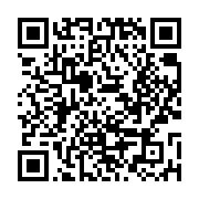 군정소식 페이지 바로가기 주소(https://www.jangseong.go.kr/q/ezMxMDR8MTcxNTF8c2hvd3xwYWdlPTIwMn0=&e=M&s=3), QRCODE