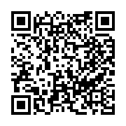 군정소식 페이지 바로가기 주소(https://www.jangseong.go.kr/q/ezMxMDR8MTcxNTF8c2hvd3xwYWdlPTIwOX0=&e=M&s=3), QRCODE