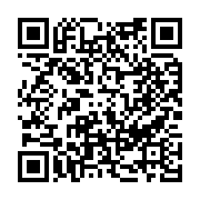 군정소식 페이지 바로가기 주소(https://www.jangseong.go.kr/q/ezMxMDR8MTcxNTF8c2hvd3xwYWdlPTIxM30=&e=M&s=3), QRCODE