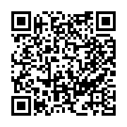 군정소식 페이지 바로가기 주소(https://www.jangseong.go.kr/q/ezMxMDR8MTcxNTF8c2hvd3xwYWdlPTIxMX0=&e=M&s=3), QRCODE