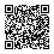 군정소식 페이지 바로가기 주소(https://www.jangseong.go.kr/q/ezMxMDR8MTcxNTF8c2hvd3xwYWdlPTIxMn0=&e=M&s=3), QRCODE