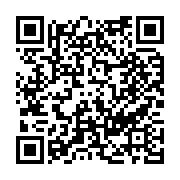군정소식 페이지 바로가기 주소(https://www.jangseong.go.kr/q/ezMxMDR8MTcxNTF8c2hvd3xwYWdlPTIxNH0=&e=M&s=3), QRCODE