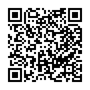 군정소식 페이지 바로가기 주소(https://www.jangseong.go.kr/q/ezMxMDR8MTcxNTF8c2hvd3xwYWdlPTIxNX0=&e=M&s=3), QRCODE