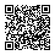 군정소식 페이지 바로가기 주소(https://www.jangseong.go.kr/q/ezMxMDR8MTcxNTF8c2hvd3xwYWdlPTIxNn0=&e=M&s=3), QRCODE